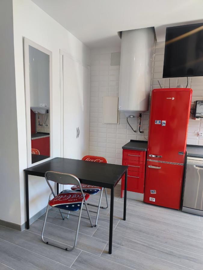 Espectacular Apartamento Con Spa Privado Miami Playa Extérieur photo