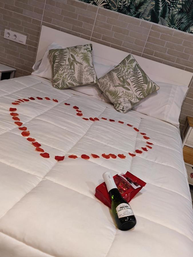 Espectacular Apartamento Con Spa Privado Miami Playa Extérieur photo